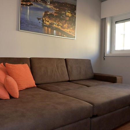 Appartamento Julio Dinis Flat, By Flat In Oporto Esterno foto