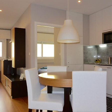 Appartamento Julio Dinis Flat, By Flat In Oporto Esterno foto